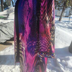 Boston Proper dressy jacket